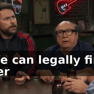 07186278-ccd0-417f-a580-f8d7a63c75e9.gif