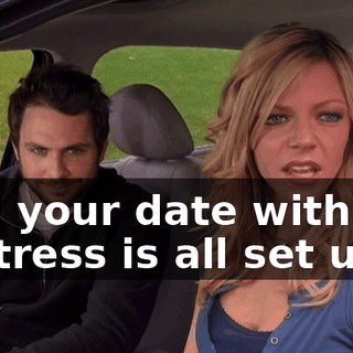 071865d3-b0c8-47cd-be5b-80ec814a42f9.gif