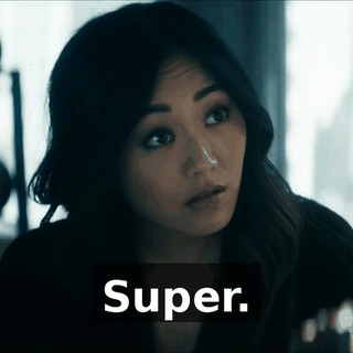 071886fa-f636-4da4-8b28-b2421e3823e0.gif