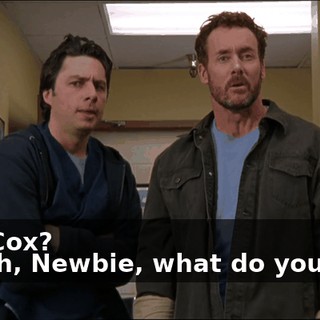 071887ad-20ce-476f-9784-adb2774aa2f2.gif