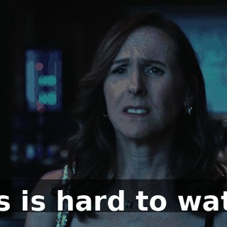 07192b02-80b7-485d-8c6b-af81dc89759c.gif