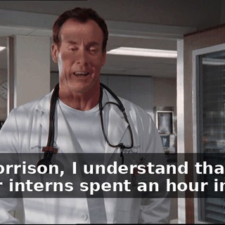 07194e93-7be2-4572-a58f-2d9d50828ec1.gif