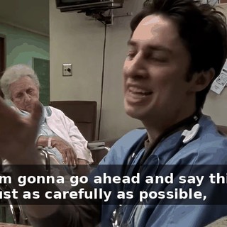 0719572b-3dbc-4282-801c-d3fd4da48e17.gif