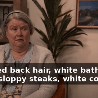 0719e051-e2ed-4470-b5c4-6f3d95d4c1d3.gif