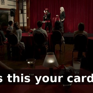 0719e462-1fee-4277-8791-c474a8068828.gif