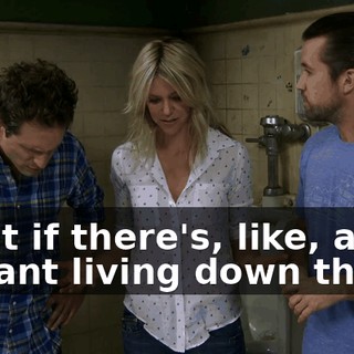0719efe6-57a8-4d1d-b813-a9cdd1964844.gif