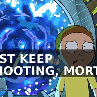 071a01ca-4e6c-4caa-a506-ea0758a19c9b.gif