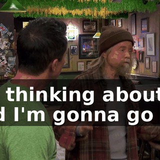 071a2a9d-401e-444c-b43f-233b24e64546.gif