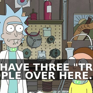 071a3710-bfa6-464e-83aa-d0929f1f57e3.gif