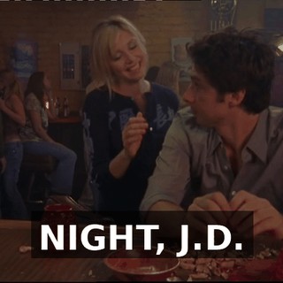 071a9820-1365-4298-ad2f-d406f973fe90.gif