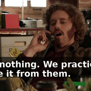 071ac6bd-e4c5-49aa-b9f6-1b1eb865b842.gif