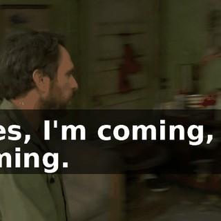 071adf8e-e3e0-470e-b405-35ff601303f3.gif