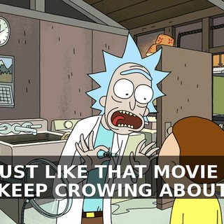 071b9759-b99a-47e3-a9ed-e3ce6472d869.gif