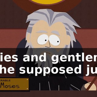 071bbcb7-2ec5-40c3-9b45-73a3294c6894.gif