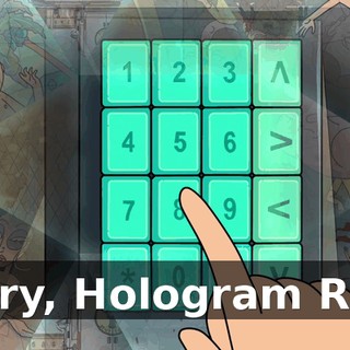 071c56f0-e5d7-4bd8-88dd-395a38ea4ea6.gif