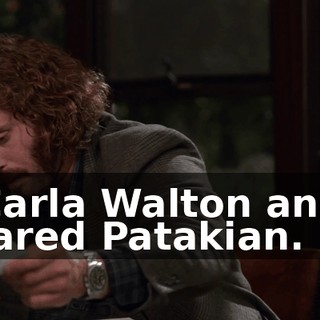 071c61ea-577c-4ab8-b039-9c35569f9cab.gif