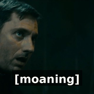 071d4461-19f1-4c16-955e-1a591ca45aca.gif