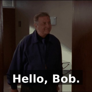 071de2a3-4fbf-416e-bc95-310498705681.gif