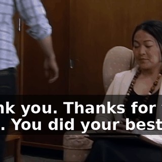 071e3834-5742-49e7-b3d4-d12e5714801b.gif