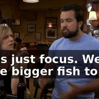 071e4e16-2d0f-402f-8051-224568d6a52a.gif