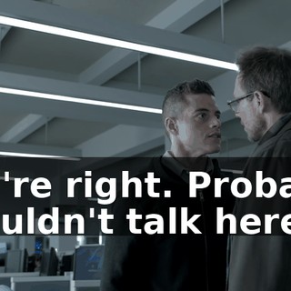071efda0-c84e-43fe-bcaa-13ff07f0ff68.gif