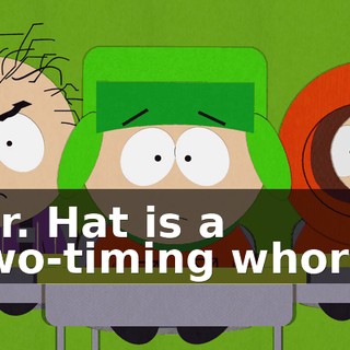 071f72ce-3c8f-4362-ad9d-f6cb4dc25e13.gif