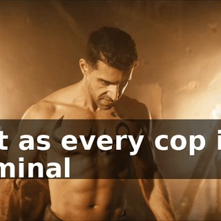 071f9e58-8a0f-407c-bbb0-3b3c54a7a457.gif