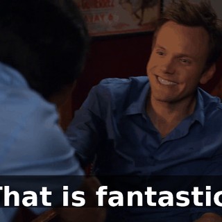 071fa3f8-0120-4382-855b-51989c68f126.gif