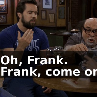 071faac7-5476-43d8-9637-4f519c0f5e0c.gif