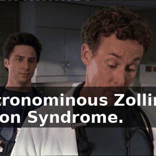 071fc562-b4a0-4691-af83-9c6348d51156.gif