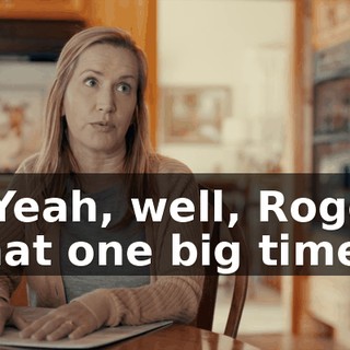 071ff75e-b7e2-4aef-88e8-4fb5c2876081.gif