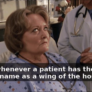 07202ad1-eb81-4130-8cd7-606d8484b7b0.gif