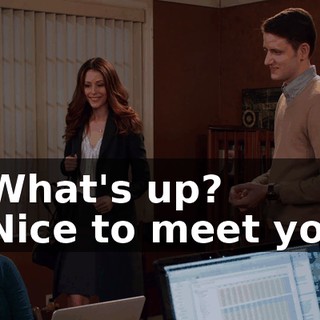 07203aa8-c6d0-4aba-8049-a2e5ad96a666.gif