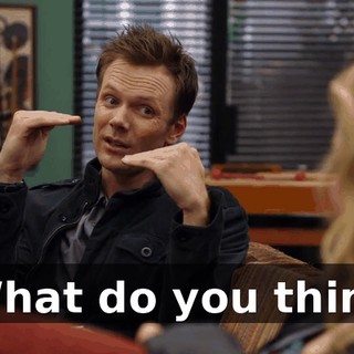 072085c0-556c-40ee-9c69-7405ee1dfcf1.gif