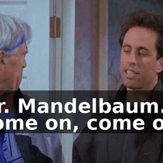 0720bb9b-a5c0-4c4f-b644-4cbbe475e91e.gif
