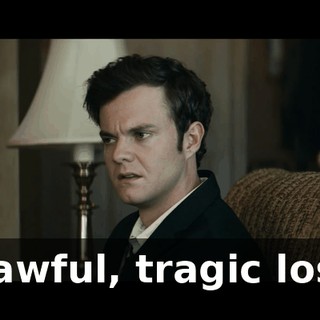 0720bbfb-3693-41ef-a964-83189ef73c44.gif