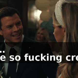 0720c9f9-26ac-4783-8124-a30226d03308.gif