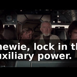 0720f19e-c7e2-4c6a-a918-1a0ffe6c46f1.gif