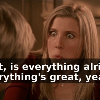 07213d71-2c25-4f35-aa7d-fe6a10375c77.gif