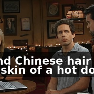 07214bc5-cf3d-4f0c-994a-8892cd9b695c.gif