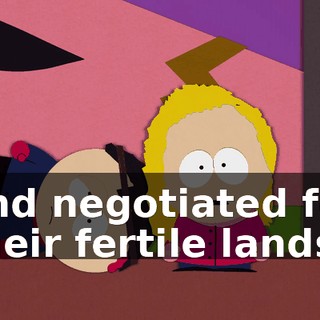 07214bc5-f871-43a6-bc11-05f785403c7c.gif