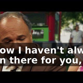 07214d7f-81e6-469f-a621-7a4191cb1933.gif