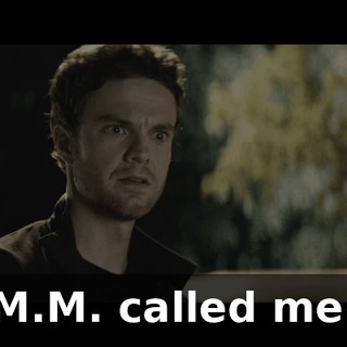 0721a879-4a0d-4378-8bbd-9c6ef3735cf1.gif