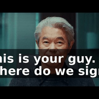 0721c610-5d31-464c-82ab-eb8c17a1e1d0.gif