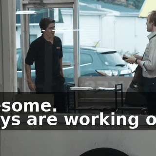 07221c9a-2d2a-41bf-8133-d44af47e42dd.gif