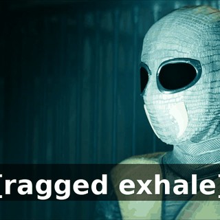 07227445-21ca-450f-83ee-6c3c413e5d8f.gif