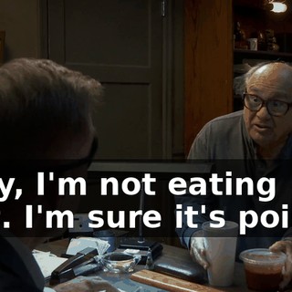 072281c5-2f43-4378-b1f9-ba32a7ecb870.gif
