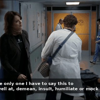 0723b960-b72a-4846-89eb-f7724b13756d.gif