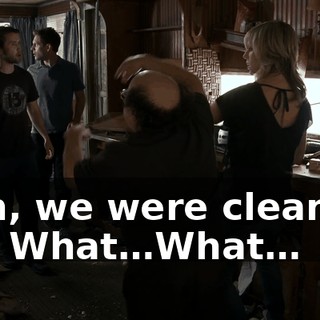 07242baa-2381-4f1b-bbdd-116fd6225d86.gif
