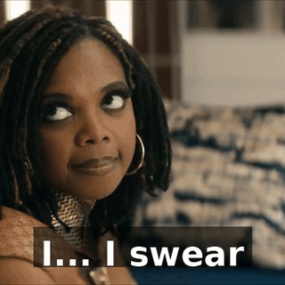 07252452-bd72-4a28-8c40-762b8cf02666.gif